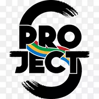 电视节目形象标志电影-广告海报-空若网 电视节目形象标志电影-广告海报-空若网