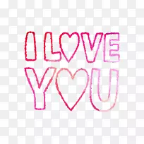 �̱�������������˽�-������