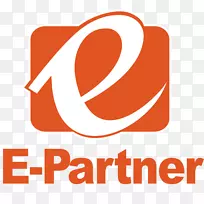 徽标品牌产品字体剪贴画-光头电子商务-空若网 徽标品牌产品字体剪贴画-光头电子商务-空若网