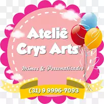 生日派对形象礼物-生日-空若网 生日派对形象礼物-生日-空若网