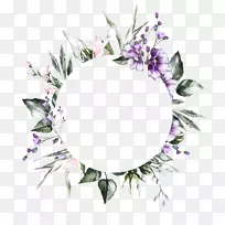 Ë®²Ê»£º»¨»ÜË®²Ê»²å»»æ»-¿ÕÈôÍø Ë®²Ê»£º»¨»ÜË®²Ê»²å»»æ»-¿ÕÈôÍø