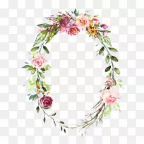 Ë®²Ê»£º»¨»ÜË®²Ê»-¿ÕÈôÍø Ë®²Ê»£º»¨»ÜË®²Ê»-¿ÕÈôÍø