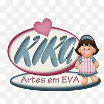 �ձ��Ʒ�����ש����.Atelie���-������