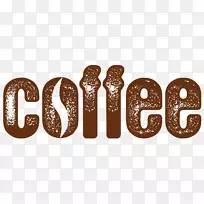 咖啡卡布奇诺浓缩咖啡拿铁茶文本-空若网 咖啡卡布奇诺浓缩咖啡拿铁茶文本-空若网