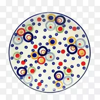 面包和黄油盘子餐具.面包屑泡泡-空若网 面包和黄油盘子餐具.面包屑泡泡-空若网