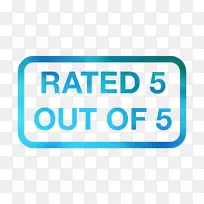 �������ձ�־�����ƷƷ��-������