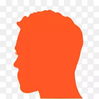 图像计算机图标类人化身-阿凡达-空若网 图像计算机图标类人化身-阿凡达-空若网