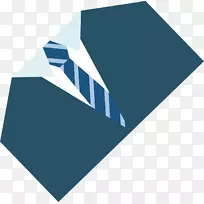 适合卡通png图片形象父亲-空若网 适合卡通png图片形象父亲-空若网