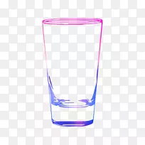 高球玻璃老式玻璃-空若网 高球玻璃老式玻璃-空若网