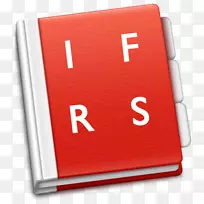 android应用程序包计算机图标国际财务报告标准下载应用软件-android-空若网 android应用程序包计算机图标国际财务报告标准下载应用软件-android-空若网