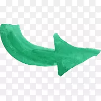 pngͼƬÂÌÉ«¼ýÍ·Ë®²Ê»Í¼Ïñ-¿ÕÈôÍø pngͼƬÂÌÉ«¼ýÍ·Ë®²Ê»Í¼Ïñ-¿ÕÈôÍø