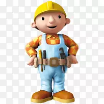 �������˱�����t����ͯ���-��������-������