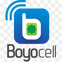 LOGO�绰��ƷƷ�Ƽ�����-Pelanggan Setia-������