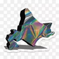 �����µϰ��ƶ��绰��ɫ�绰-������ҵ��-������