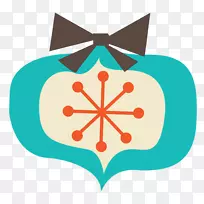 系统科学技术公司广播设计自动点缀-空若网 系统科学技术公司广播设计自动点缀-空若网