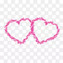 爱的相框心-爱-空若网 爱的相框心-爱-空若网