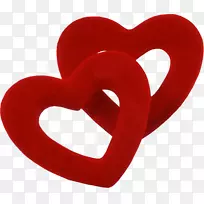 �Ĵ浵��������-����-������