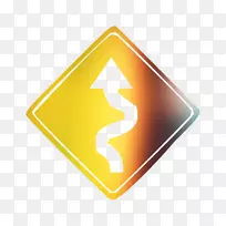 黄色产品设计字体品牌-空若网 黄色产品设计字体品牌-空若网