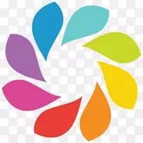 产品密钥下载计算机软件响应网页设计jQuery-amazingnarwhal徽章-空若网 产品密钥下载计算机软件响应网页设计jQuery-amazingnarwhal徽章-空若网