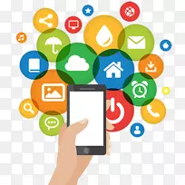 移动应用程序开发应用软件移动web android软件开发-空若网 移动应用程序开发应用软件移动web android软件开发-空若网