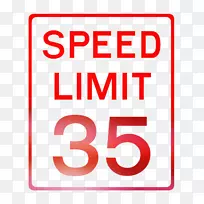 Ʒ�Ʊ�ʶ�Ų�Ʒ��-������