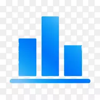 矩形产品设计品牌-空若网 矩形产品设计品牌-空若网