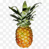 ����-������