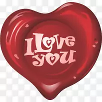 �İ�-������