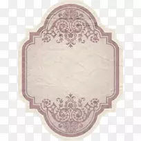 剪贴画png图片纸博客空白传单-空若网 剪贴画png图片纸博客空白传单-空若网