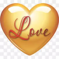 动画桌面壁纸夹艺术-爱-空若网 动画桌面壁纸夹艺术-爱-空若网