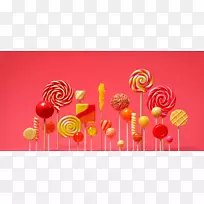 棒棒糖、口香糖、三星银河S6桌面壁纸-棒棒糖-空若网 棒棒糖、口香糖、三星银河S6桌面壁纸-棒棒糖-空若网