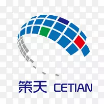 徽标爱普生品牌打印机产品-大香港办事处-空若网 徽标爱普生品牌打印机产品-大香港办事处-空若网