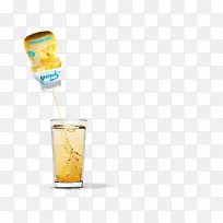 鸡尾酒哈维瓦尔班格马提尼桑格里亚伏特加-空若网 鸡尾酒哈维瓦尔班格马提尼桑格里亚伏特加-空若网