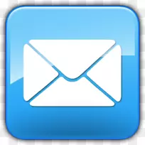 电子邮件Facebook跳舞LinkedIn YouTube-Gmail-空若网 电子邮件Facebook跳舞LinkedIn YouTube-Gmail-空若网