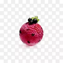 浆果水果超级食品-空若网 浆果水果超级食品-空若网