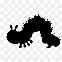 �������������ӣ�����-������