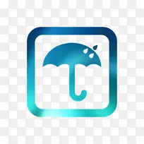 标志产品设计字体-空若网 标志产品设计字体-空若网