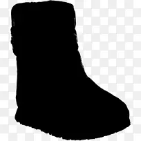 Ьѥ��Ʒ��Ʋ���-������