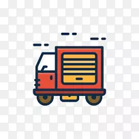 可伸缩图形计算机图标adobe插图封装PostScript-Vehicle品牌-空若网 可伸缩图形计算机图标adobe插图封装PostScript-Vehicle品牌-空若网