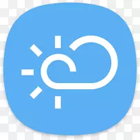 安卓应用程序包三星星系S8谷歌玩移动应用程序-android-空若网 安卓应用程序包三星星系S8谷歌玩移动应用程序-android-空若网