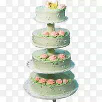 �ж��ػ��񵰸�-�������-������