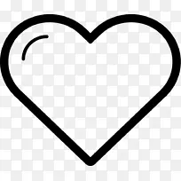 ��ɫ�鼮�������˽ڰ���֮��-������