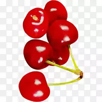 蔬菜红-空若网 蔬菜红-空若网