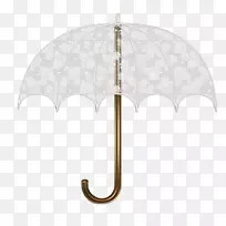 雨伞产品设计电子邮件夹艺术纱布轮廓-空若网 雨伞产品设计电子邮件夹艺术纱布轮廓-空若网