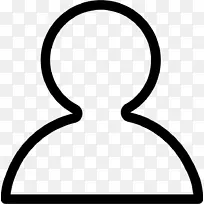 电脑图标可伸缩图形下载剪辑艺术图像-电子邮件-空若网 电脑图标可伸缩图形下载剪辑艺术图像-电子邮件-空若网