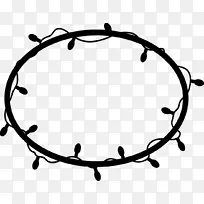 剪贴画人体珠宝人体-空若网 剪贴画人体珠宝人体-空若网