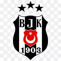 ��������־��Ʒ��־-bjk����-������