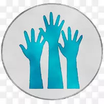 手指-空若网 手指-空若网