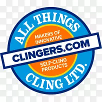 商标组织品牌字体剪贴画-ATC海报-空若网 商标组织品牌字体剪贴画-ATC海报-空若网