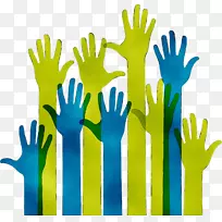 ������Ϊ��ɫ��ָ����-������